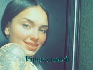 Vivianoranch