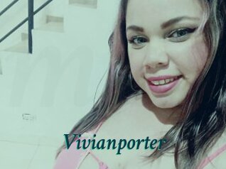 Vivianporter