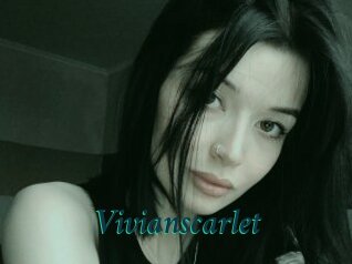 Vivianscarlet