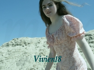 Vivien18