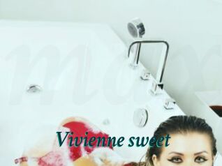Vivienne_sweet