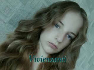 Viviensanti