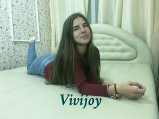 Vivijoy