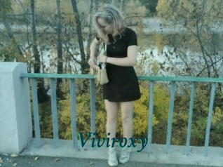 Viviroxy