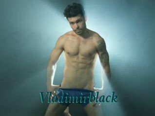 Vladimirblack