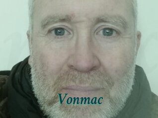 Vonmac