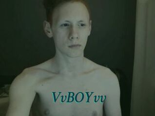 VvBOYvv
