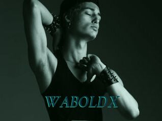 WABOLDX