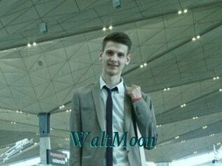 Walt_Moon