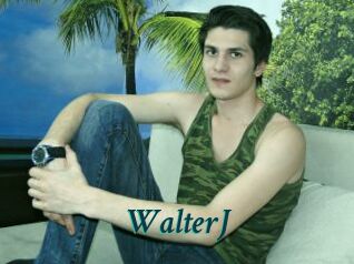 WalterJ