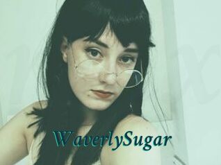 WaverlySugar