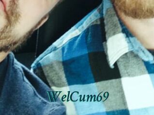 WelCum69