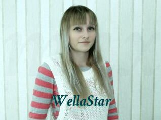 WellaStar