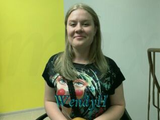 WendyH