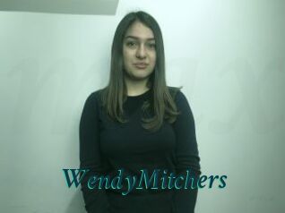 WendyMitchers