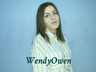 WendyOwen