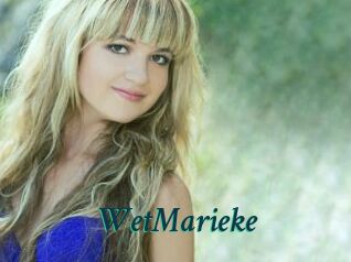 WetMarieke