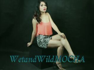 WetandWildMOCHA