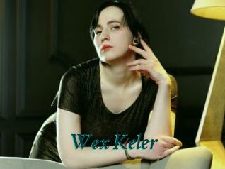 Wex_Keler