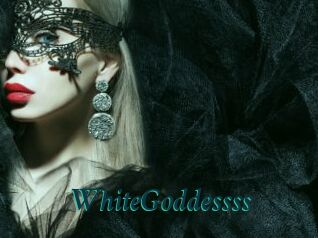 WhiteGoddessss