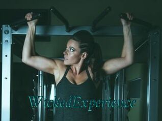 WickedExperience