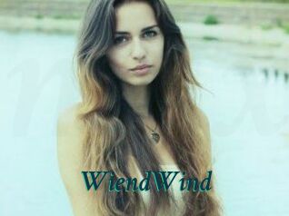 WiendWind