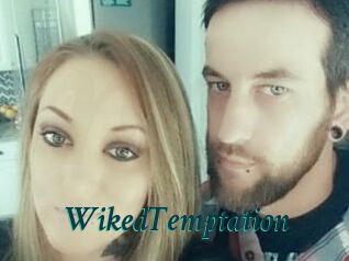 WikedTemptation