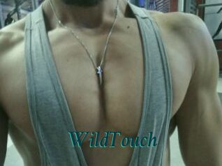 WildTouch