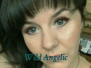 Wild_Angelic