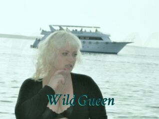 Wild_Gueen