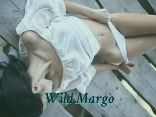 Wild_Margo
