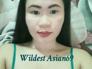 Wildest_Asian69