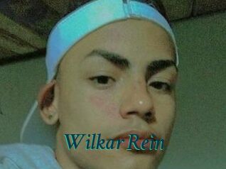 Wilkar_Rein