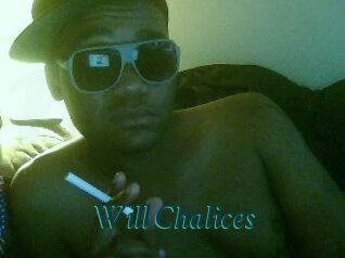 Will_Chalices