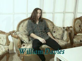 William_Davies