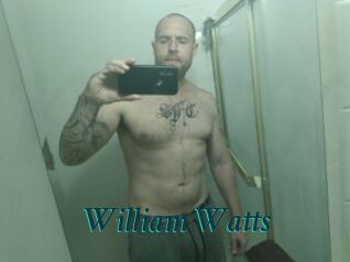 William_Watts
