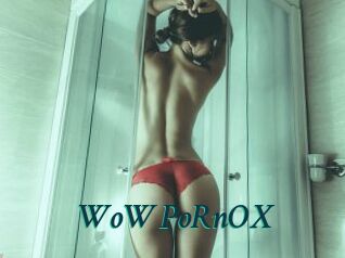 WoW_PoRnOX