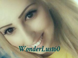 WonderLust60