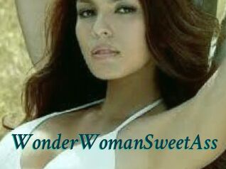 WonderWomanSweetAss