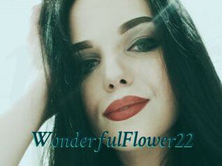 Wonderful_Flower22