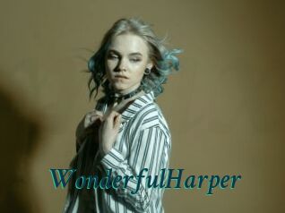 WonderfulHarper