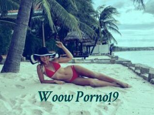 Woow_Porno19