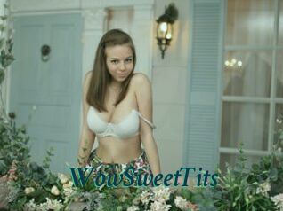 WowSweetTits