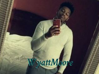 Wyatt_Moore