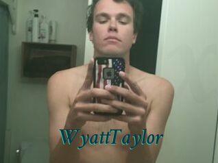WyattTaylor