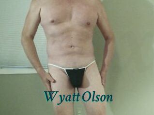 Wyatt_Olson