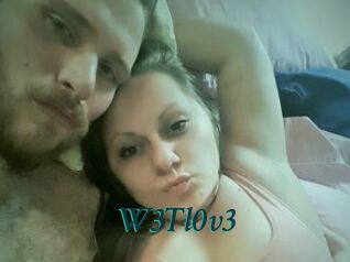 W3Tl0v3
