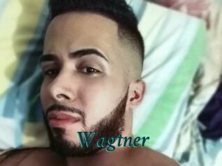 Wagtner