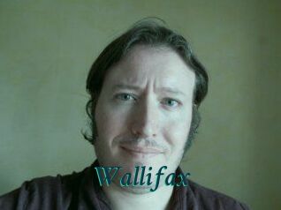 Wallifax