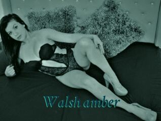 Walsh_amber